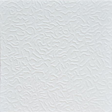 ПАНО ЗА ТАВАН EPS 50Х50 СМ. 2 М2/ПАКЕТ TIMIS ПАНО ЗА ТАВАН EPS 50Х50 СМ. 2 М2/ПАКЕТ TIMIS