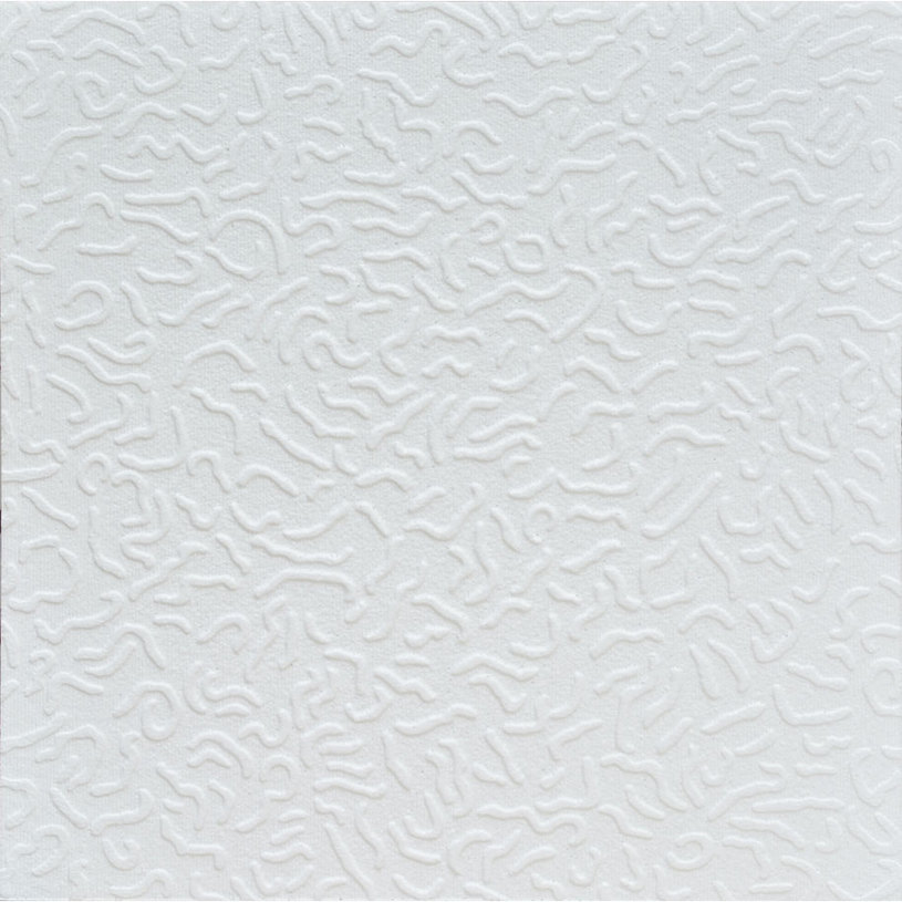 ПЛАТНО ЗА ТАВАН ЕПС TIMIS 2 КВ.М. ПЛАТНО ЗА ТАВАН ЕПС TIMIS 2 КВ.М.