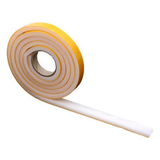 УПЛЪТНИТЕЛ ЗА ВРАТИ И ПРОЗОРЦИ ДУНАПРЕН УПЛЪТНИТЕЛ ЗА ВРАТИ И ПРОЗОРЦИ ДУНАПРЕН