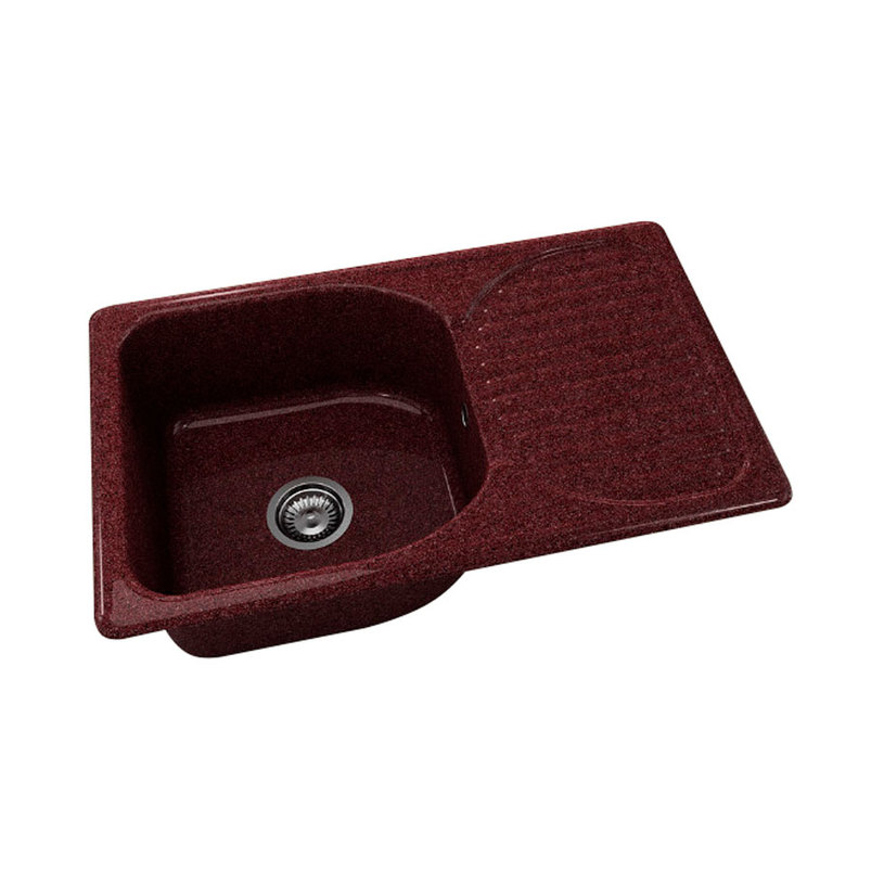 #МИВКА ЛЯВ/ДЕСЕН ПЛОТ 80Х49СМ ГРАНИКСИТ@ #МИВКА ЛЯВ/ДЕСЕН ПЛОТ 80Х49СМ ГРАНИКСИТ@