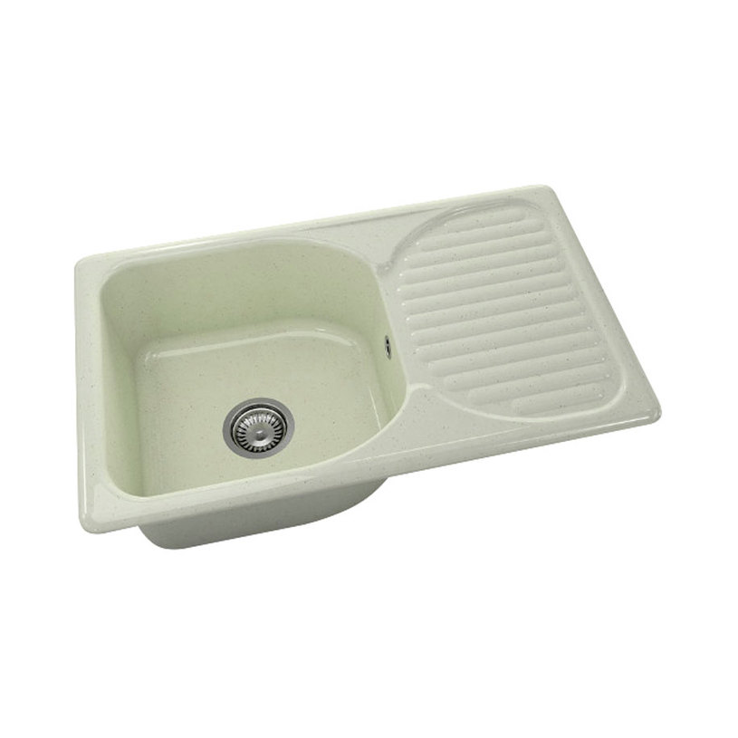 #МИВКА ЛЯВ/ДЕСЕН ПЛОТ 80Х49СМ ГРАНИКСИТ@ #МИВКА ЛЯВ/ДЕСЕН ПЛОТ 80Х49СМ ГРАНИКСИТ@