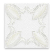 XPS 3D ПАНО TULIP 57 B БЕЖОВО 2 КВ.М. XPS 3D ПАНО TULIP 57 B БЕЖОВО 2 КВ.М.