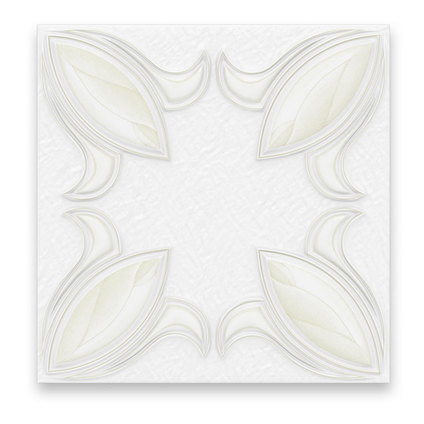 XPS 3D ПАНО TULIP 57 B БЕЖОВО 2 КВ.М. XPS 3D ПАНО TULIP 57 B БЕЖОВО 2 КВ.М.