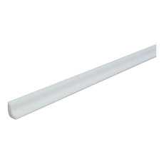 XPS ПЕРВАЗ LD- D25 /25Х21ММ/ 1Х2М XPS ПЕРВАЗ LD- D25 /25Х21ММ/ 1Х2М