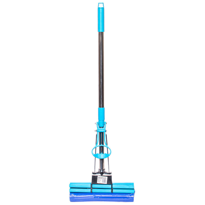 МОП ДВОЙНА РОЛКА АЛУМИНИЙ МОП ДВОЙНА РОЛКА АЛУМИНИЙ