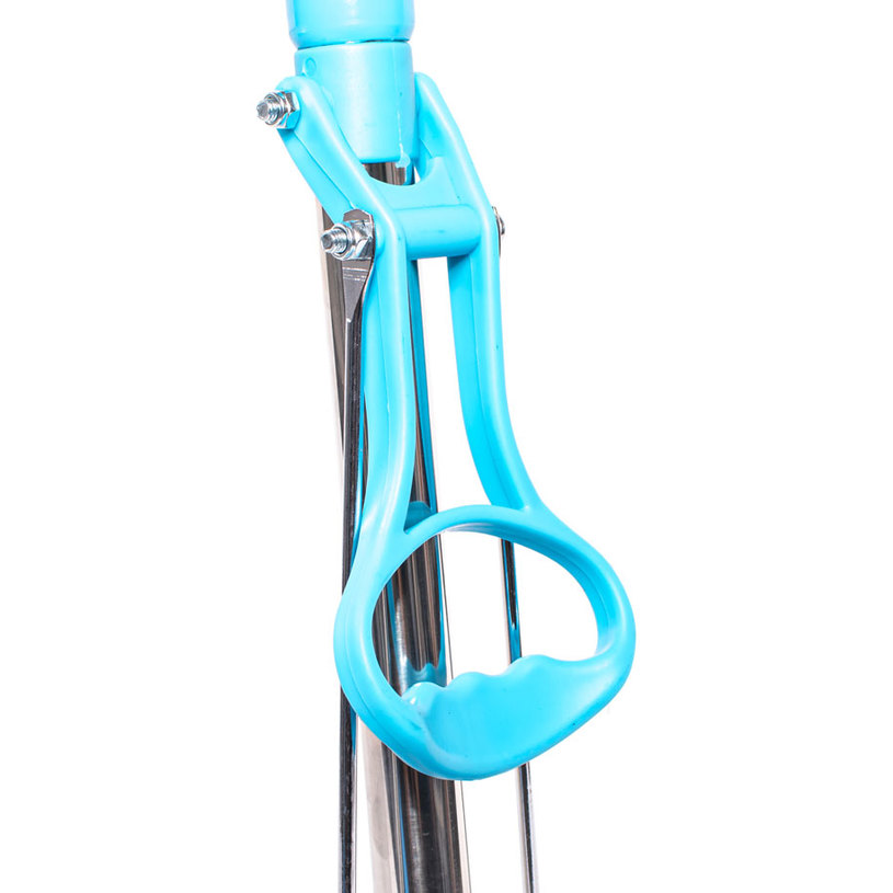 МОП ДВОЙНА РОЛКА АЛУМИНИЙ МОП ДВОЙНА РОЛКА АЛУМИНИЙ