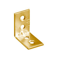 КРЕПО ПЛАНКА ЪГЛОВА 25X25X17X2.0 MM КРЕПО ПЛАНКА ЪГЛОВА 25X25X17X2.0 MM