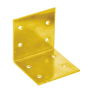 КРЕПО ПЛАНКА ЪГЛОВА 60X60X60 MM КРЕПО ПЛАНКА ЪГЛОВА 60X60X60 MM