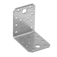 КРЕПО СВЪРЗВАЩА ПЛАНКА 70X70X55 MM КРЕПО СВЪРЗВАЩА ПЛАНКА 70X70X55 MM