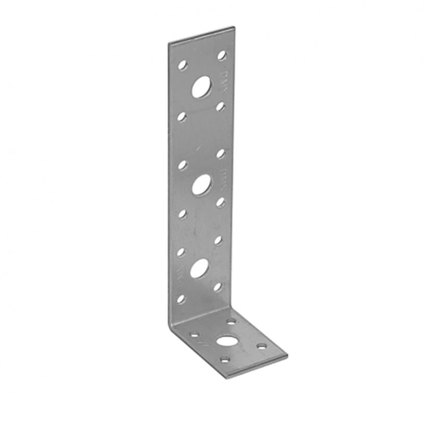 КРЕПО СВЪРЗВАЩА ПЛАНКА 150X50X35 MM КРЕПО СВЪРЗВАЩА ПЛАНКА 150X50X35 MM