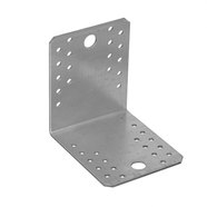КРЕПО СВЪРЗВАЩА ПЛАНКА 105X105X90 MM КРЕПО СВЪРЗВАЩА ПЛАНКА 105X105X90 MM