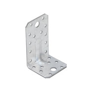 КРЕПО УСИЛЕНА ПЛАНКА 90X50X55 MM КРЕПО УСИЛЕНА ПЛАНКА 90X50X55 MM