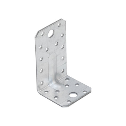 КРЕПО УСИЛЕНА ПЛАНКА 90X50X55 MM КРЕПО УСИЛЕНА ПЛАНКА 90X50X55 MM