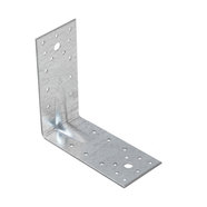 КРЕПО УСИЛЕНА ПЛАНКА 140Х140Х65 MM КРЕПО УСИЛЕНА ПЛАНКА 140Х140Х65 MM