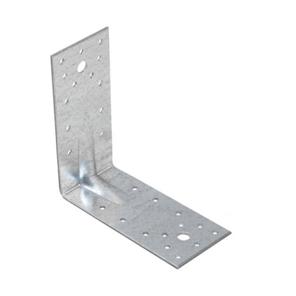 КРЕПО УСИЛЕНА ПЛАНКА 140Х140Х65 MM КРЕПО УСИЛЕНА ПЛАНКА 140Х140Х65 MM