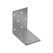 КРЕПО СВЪРЗВАЩА ЪГЛОВА ПЛАНКА 60X60X40MM КРЕПО СВЪРЗВАЩА ЪГЛОВА ПЛАНКА 60X60X40MM