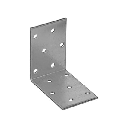 КРЕПО СВЪРЗВАЩА ЪГЛОВА ПЛАНКА 60X60X40MM КРЕПО СВЪРЗВАЩА ЪГЛОВА ПЛАНКА 60X60X40MM