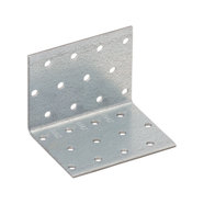 КРЕПО СВЪРЗВАЩА ЪГЛОВА ПЛАНКА 60X60X80MM КРЕПО СВЪРЗВАЩА ЪГЛОВА ПЛАНКА 60X60X80MM