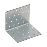 КРЕПО СВЪРЗВАЩА ЪГЛ. ПЛАНКА 80X80X100MM КРЕПО СВЪРЗВАЩА ЪГЛ. ПЛАНКА 80X80X100MM