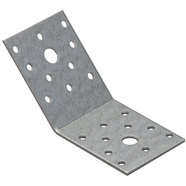 КРЕПО ПЛАНКА ЪГЪЛ 135 70Х70Х55MM КРЕПО ПЛАНКА ЪГЪЛ 135 70Х70Х55MM