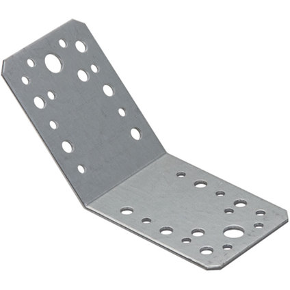 КРЕПО ПЛАНКА ЪГЪЛ 135 90Х90Х65MM КРЕПО ПЛАНКА ЪГЪЛ 135 90Х90Х65MM