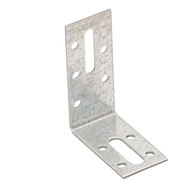 КРЕПО РЕГУЛИРУЕМА ПЛАНКА 70X55X30 MM КРЕПО РЕГУЛИРУЕМА ПЛАНКА 70X55X30 MM