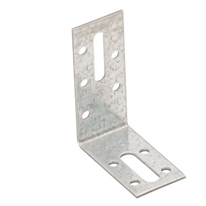 КРЕПО РЕГУЛИРУЕМА ПЛАНКА 70X55X30 MM КРЕПО РЕГУЛИРУЕМА ПЛАНКА 70X55X30 MM