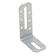 КРЕПО РЕГУЛИРУЕМА ПЛАНКА 80X55X30 MM КРЕПО РЕГУЛИРУЕМА ПЛАНКА 80X55X30 MM