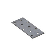 КРЕПО ПРАВА ПЛАНКА 100X40 MM КРЕПО ПРАВА ПЛАНКА 100X40 MM