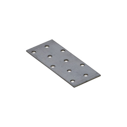 КРЕПО ПРАВА ПЛАНКА 100X40 MM КРЕПО ПРАВА ПЛАНКА 100X40 MM