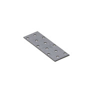 КРЕПО ПРАВА ПЛАНКА 120X40 MM КРЕПО ПРАВА ПЛАНКА 120X40 MM