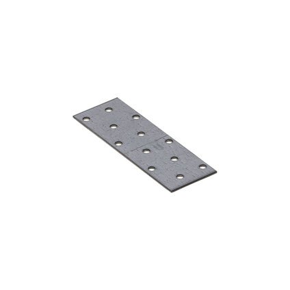 КРЕПО ПРАВА ПЛАНКА 120X40 MM КРЕПО ПРАВА ПЛАНКА 120X40 MM