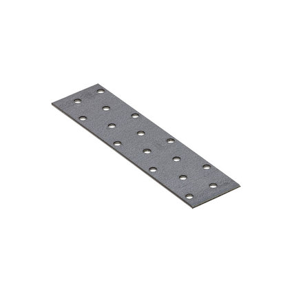 КРЕПО ПРАВА ПЛАНКА 160X40 MM КРЕПО ПРАВА ПЛАНКА 160X40 MM