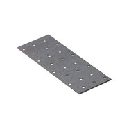 КРЕПО ПРАВА ПЛАНКА 160X60 MM КРЕПО ПРАВА ПЛАНКА 160X60 MM