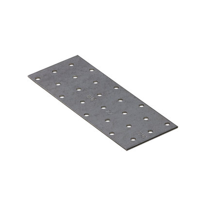 КРЕПО ПРАВА ПЛАНКА 160X60 MM КРЕПО ПРАВА ПЛАНКА 160X60 MM