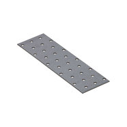 КРЕПО ПРАВА ПЛАНКА 200X60 MM КРЕПО ПРАВА ПЛАНКА 200X60 MM