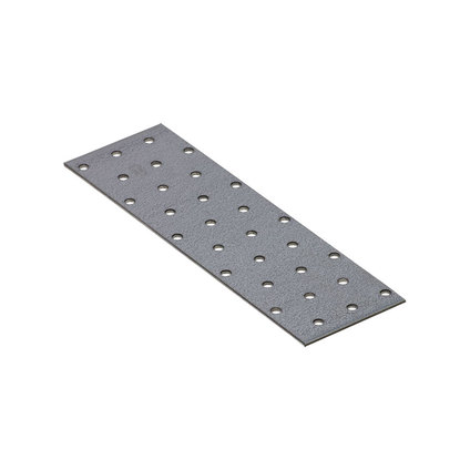 КРЕПО ПРАВА ПЛАНКА 200X60 MM КРЕПО ПРАВА ПЛАНКА 200X60 MM