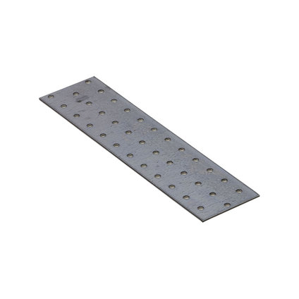 КРЕПО ПРАВА ПЛАНКА 200X80 MM КРЕПО ПРАВА ПЛАНКА 200X80 MM