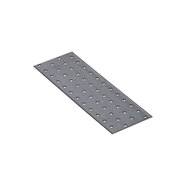 КРЕПО ПРАВА ПЛАНКА 240X80 MM КРЕПО ПРАВА ПЛАНКА 240X80 MM