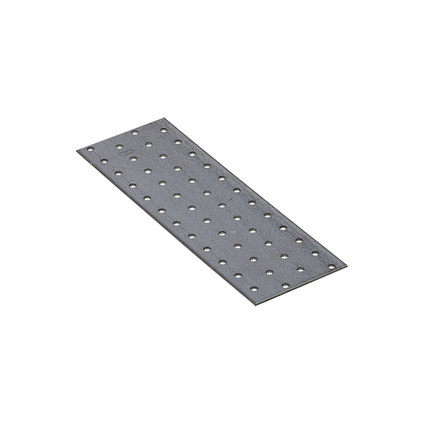 КРЕПО ПРАВА ПЛАНКА 240X80 MM КРЕПО ПРАВА ПЛАНКА 240X80 MM