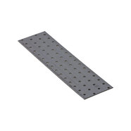 КРЕПО ПРАВА ПЛАНКА 300X80 MM КРЕПО ПРАВА ПЛАНКА 300X80 MM