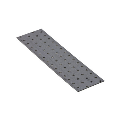 КРЕПО ПРАВА ПЛАНКА 300X80 MM КРЕПО ПРАВА ПЛАНКА 300X80 MM