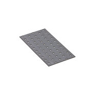 КРЕПО ПРАВА ПЛАНКА 200X100 MM КРЕПО ПРАВА ПЛАНКА 200X100 MM