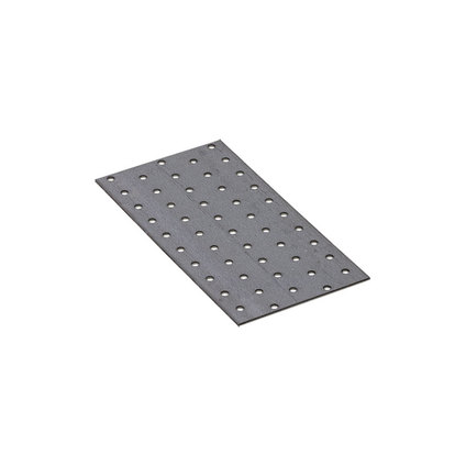 КРЕПО ПРАВА ПЛАНКА 200X100 MM КРЕПО ПРАВА ПЛАНКА 200X100 MM