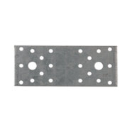 КРЕПО ПРАВА ПЛАНКА ШИРОК ОТВОР 140X55 MM КРЕПО ПРАВА ПЛАНКА ШИРОК ОТВОР 140X55 MM