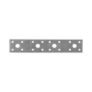 КРЕПО ПРАВА ПЛАНКА ШИРОК ОТВОР 200X35 MM КРЕПО ПРАВА ПЛАНКА ШИРОК ОТВОР 200X35 MM