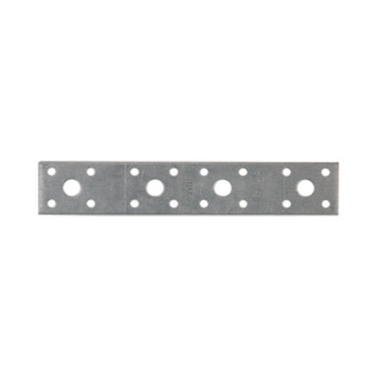 КРЕПО ПРАВА ПЛАНКА ШИРОК ОТВОР 200X35 MM КРЕПО ПРАВА ПЛАНКА ШИРОК ОТВОР 200X35 MM