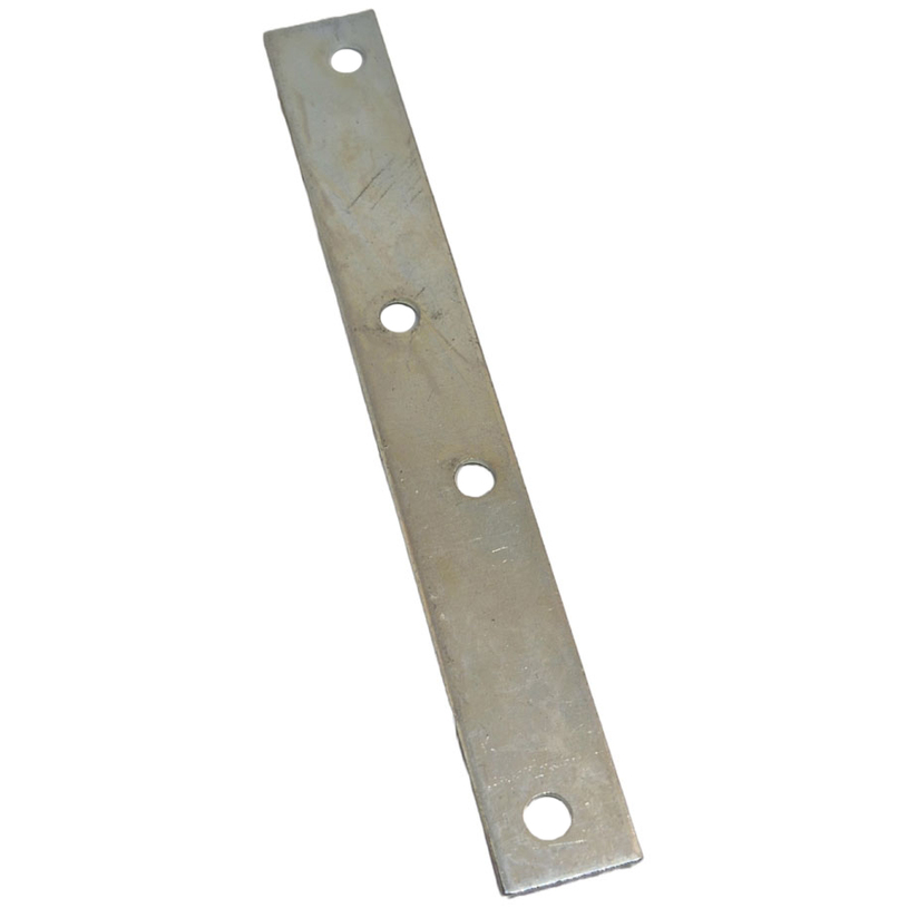 КРЕПО ПРАВА ПЛАНКА ТЯСНА 148X17X0X2 MM КРЕПО ПРАВА ПЛАНКА ТЯСНА 148X17X0X2 MM