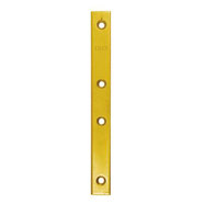 КРЕПО ПРАВА ПЛАНКА ТЯСНА 193X20X0X4 MM КРЕПО ПРАВА ПЛАНКА ТЯСНА 193X20X0X4 MM