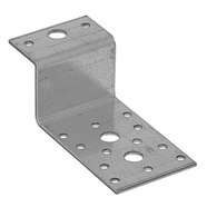 КРЕПО ПЛАНКА Z-ОБРАЗНА 40X85X30 MM КРЕПО ПЛАНКА Z-ОБРАЗНА 40X85X30 MM